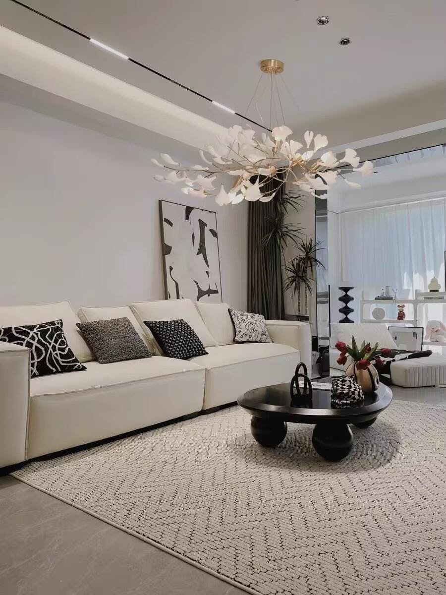 Image #1 from Anna Maria Malcharek
