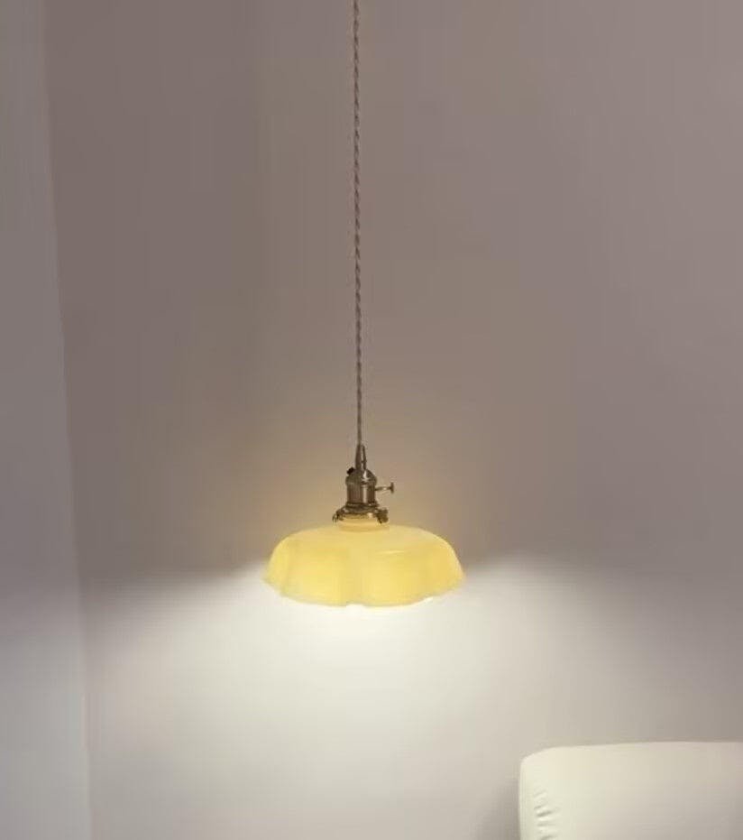 Image #1 from Rebecca Bloomwood