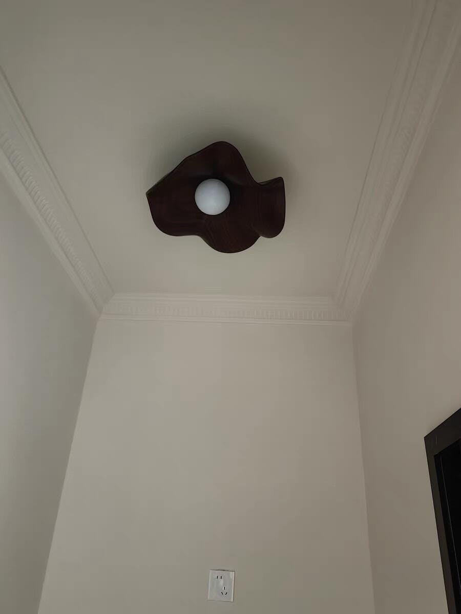 Image #1 from Jason Morris
