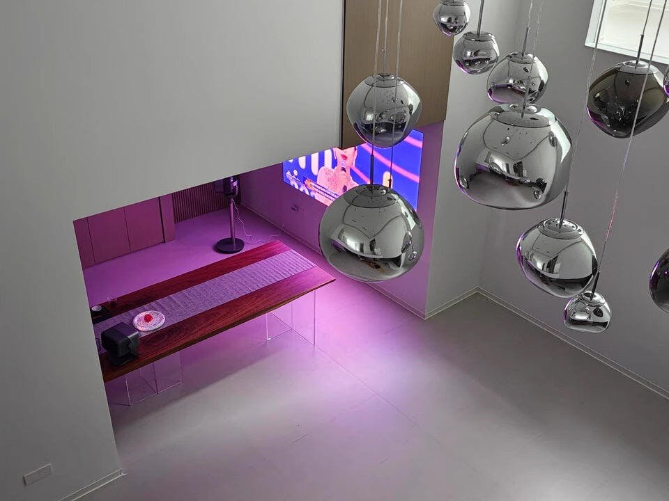 Image #1 from Ursula Marrolli