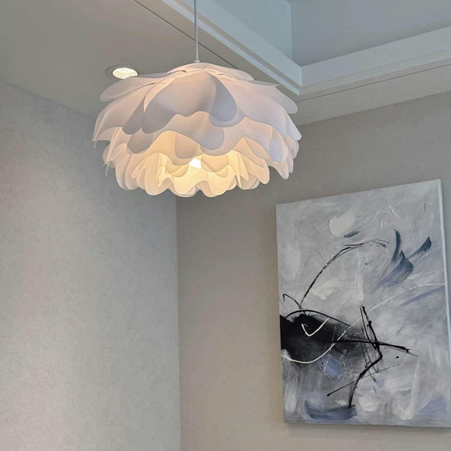 Image #1 from Claire Owen