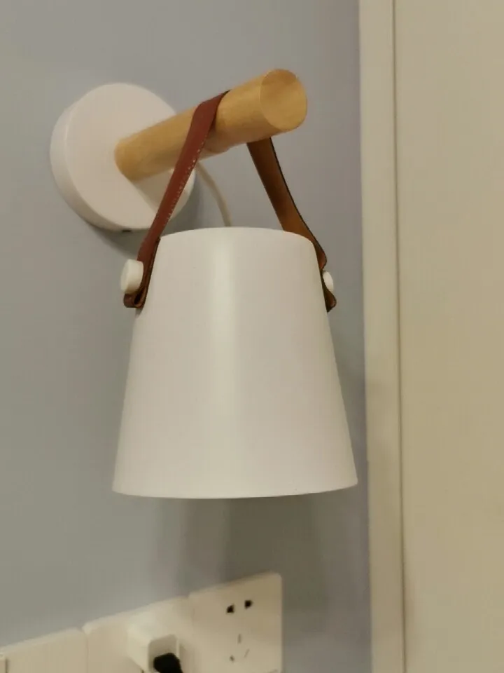 Image #1 from Ila Gusikowski