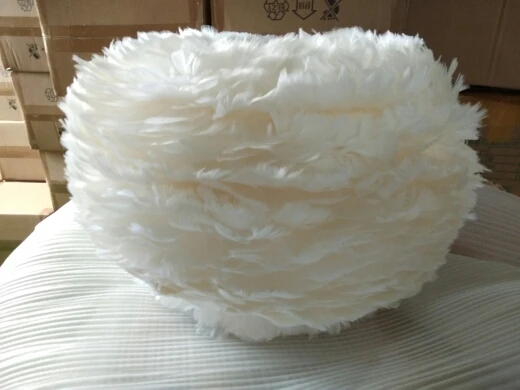 Image #1 from Caitlyn Schultz