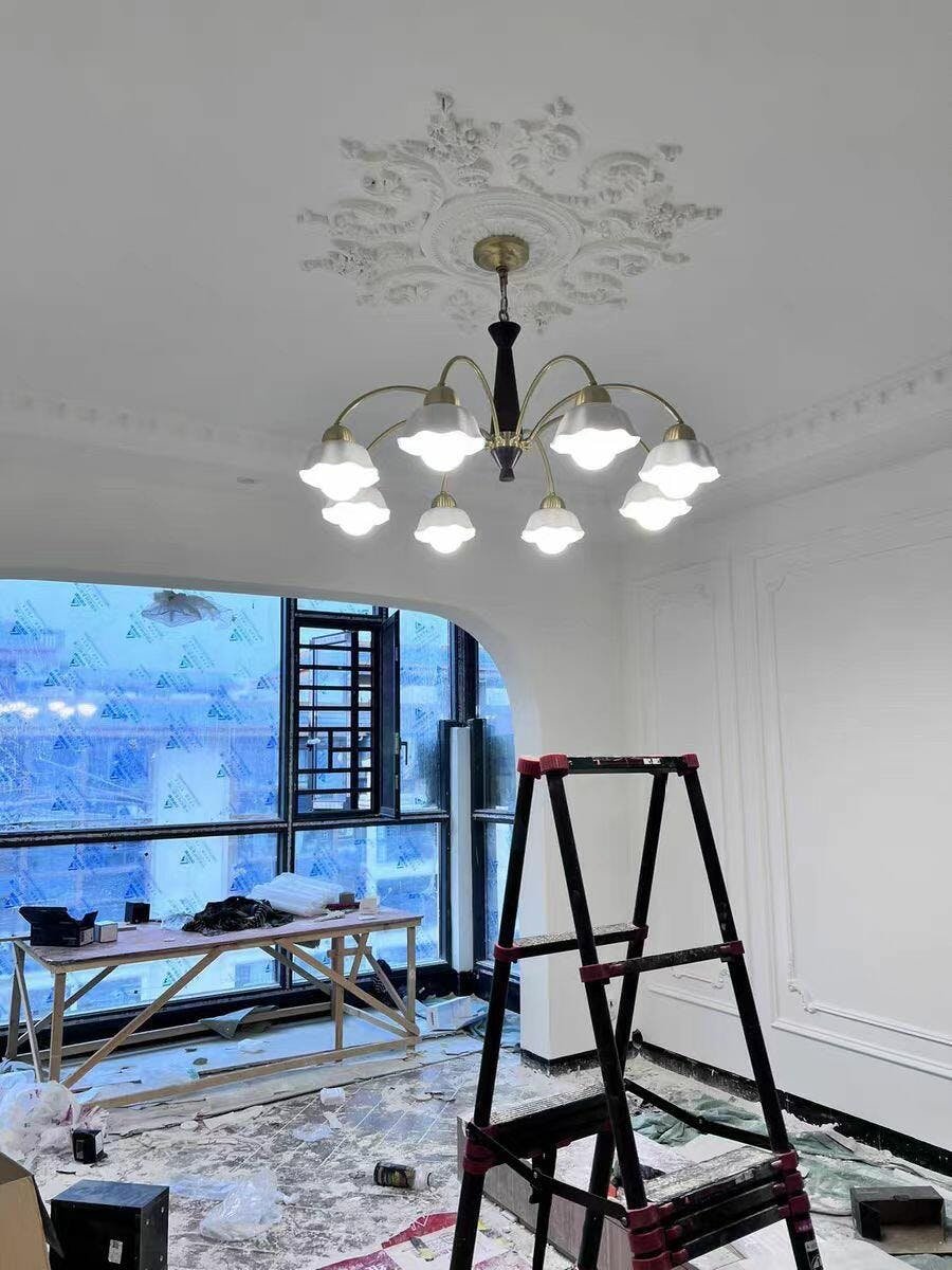 Image #1 from BartlettVictoria