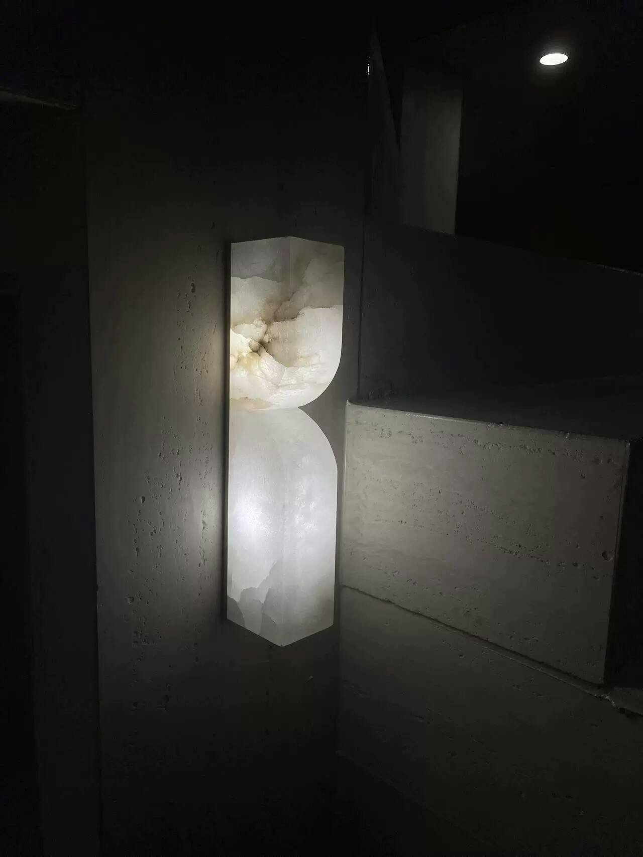 Image #1 from Miguel hernandez