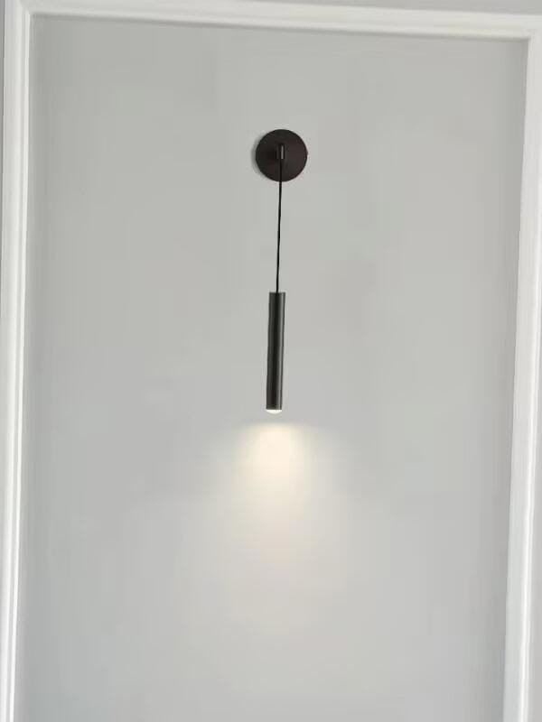 Image #1 from Fern Jung