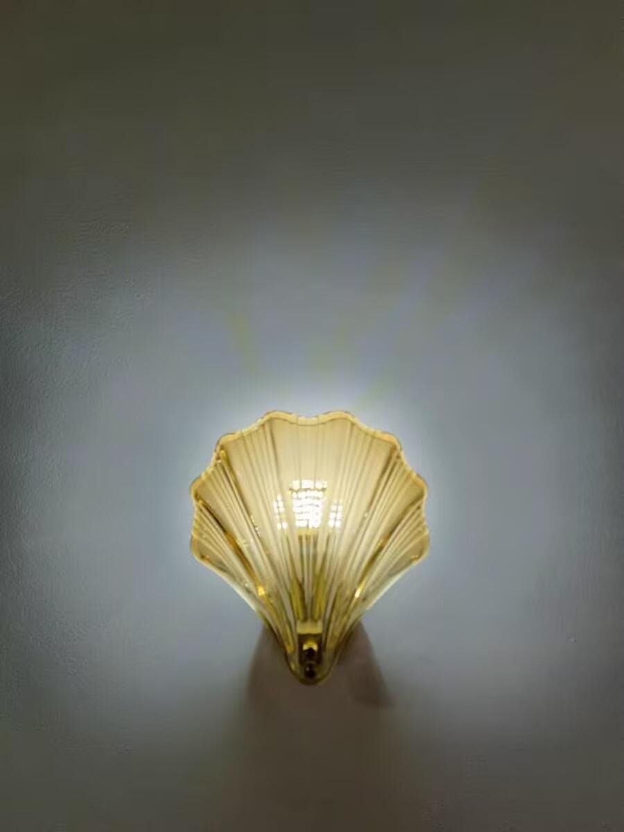 Image #1 from Rebecca Rawson