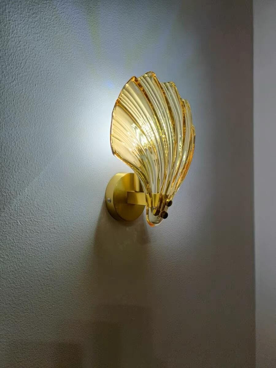 Image #2 from Rebecca Rawson