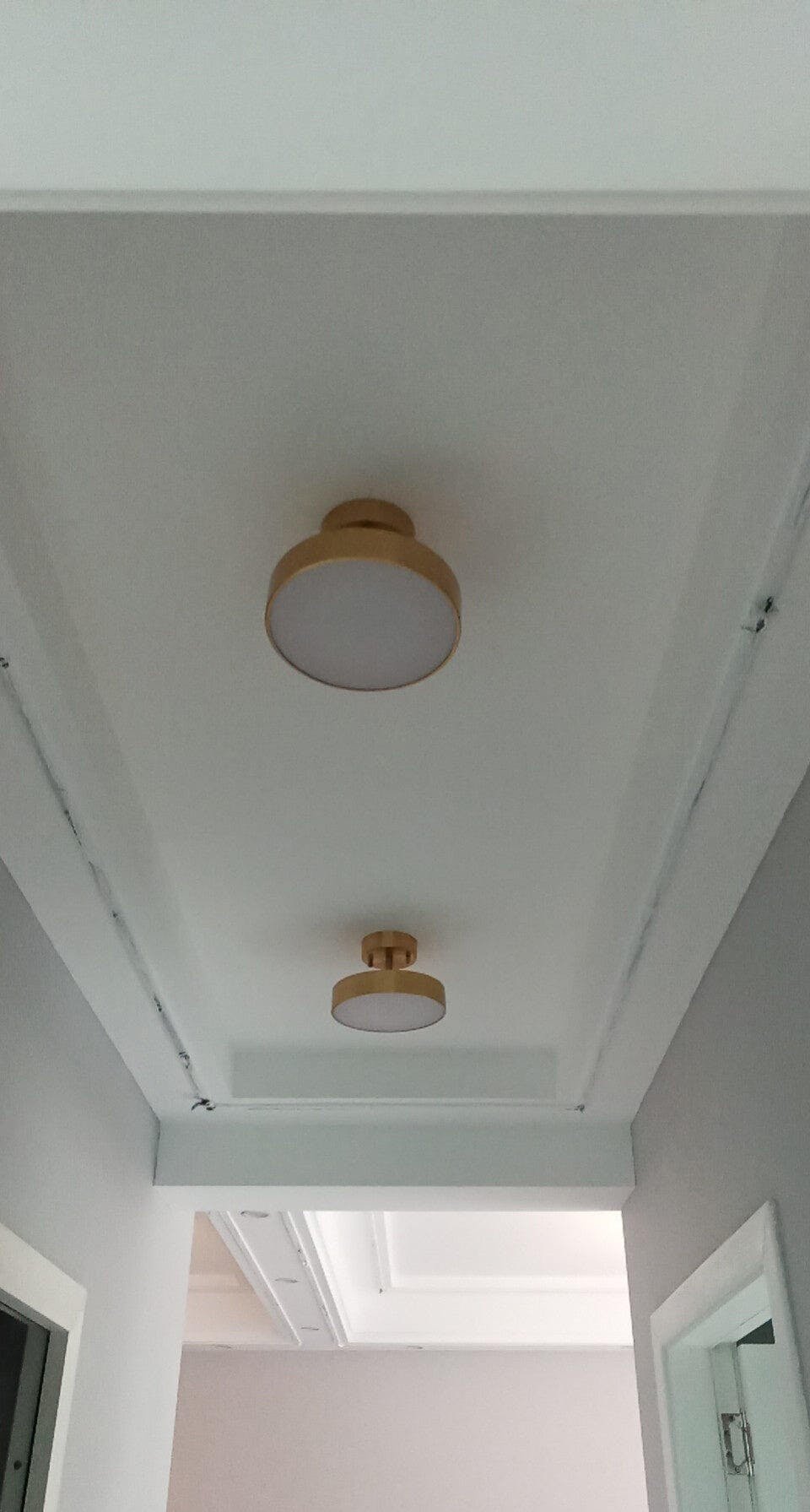 Image #2 from Dinie