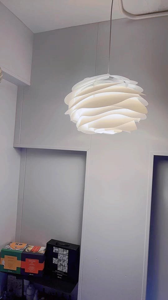 Image #1 from Sophie Patterson