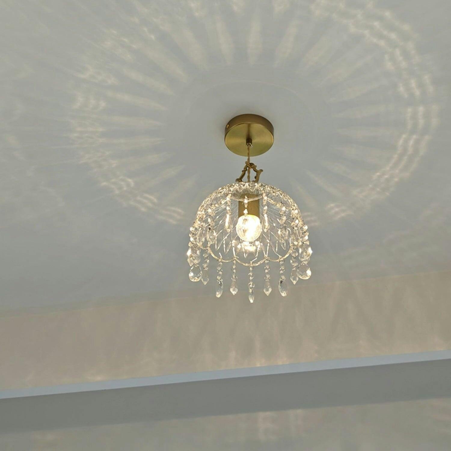 Image #1 from Hannah Jones