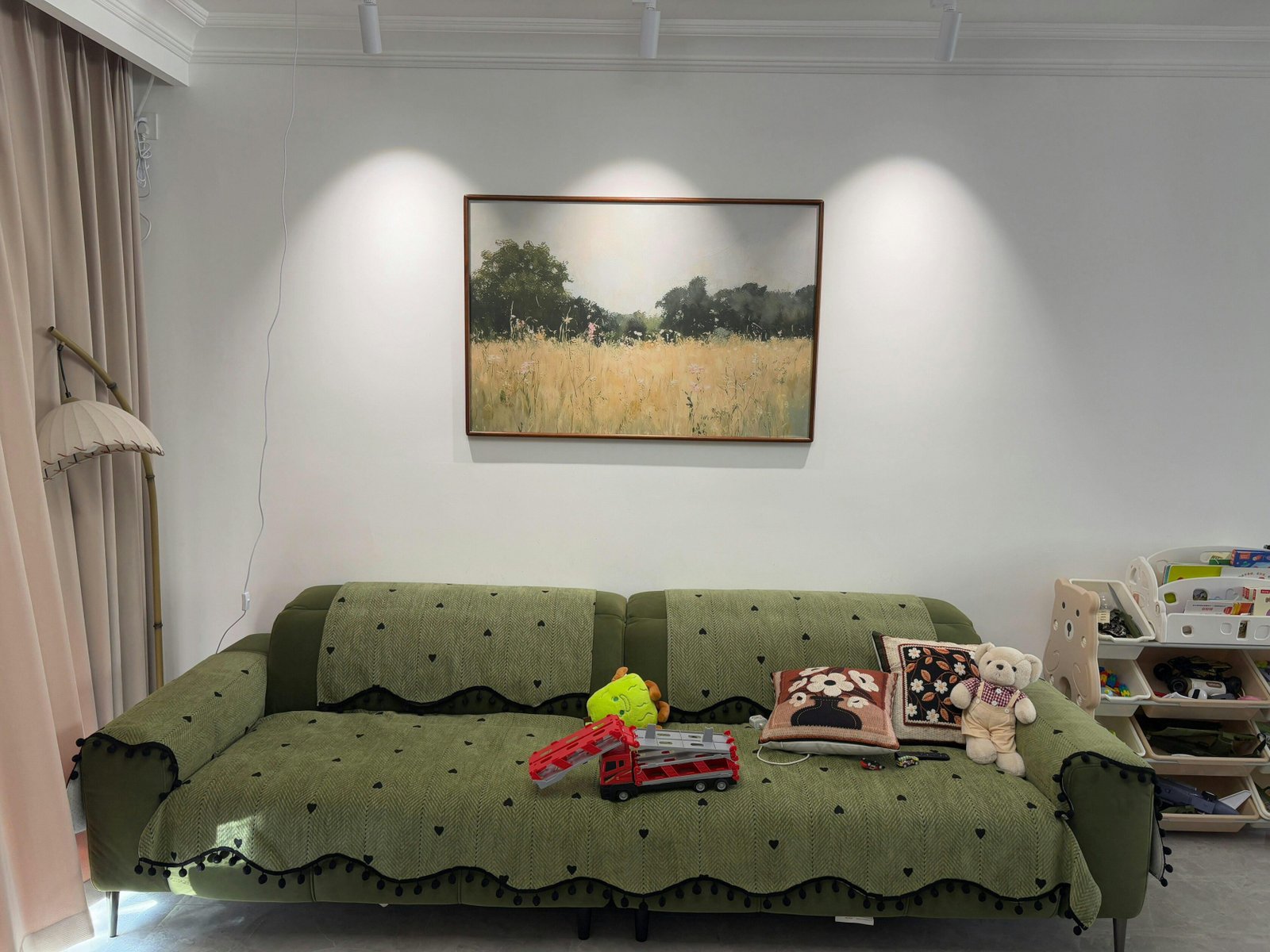 Image #1 from Ella Carter