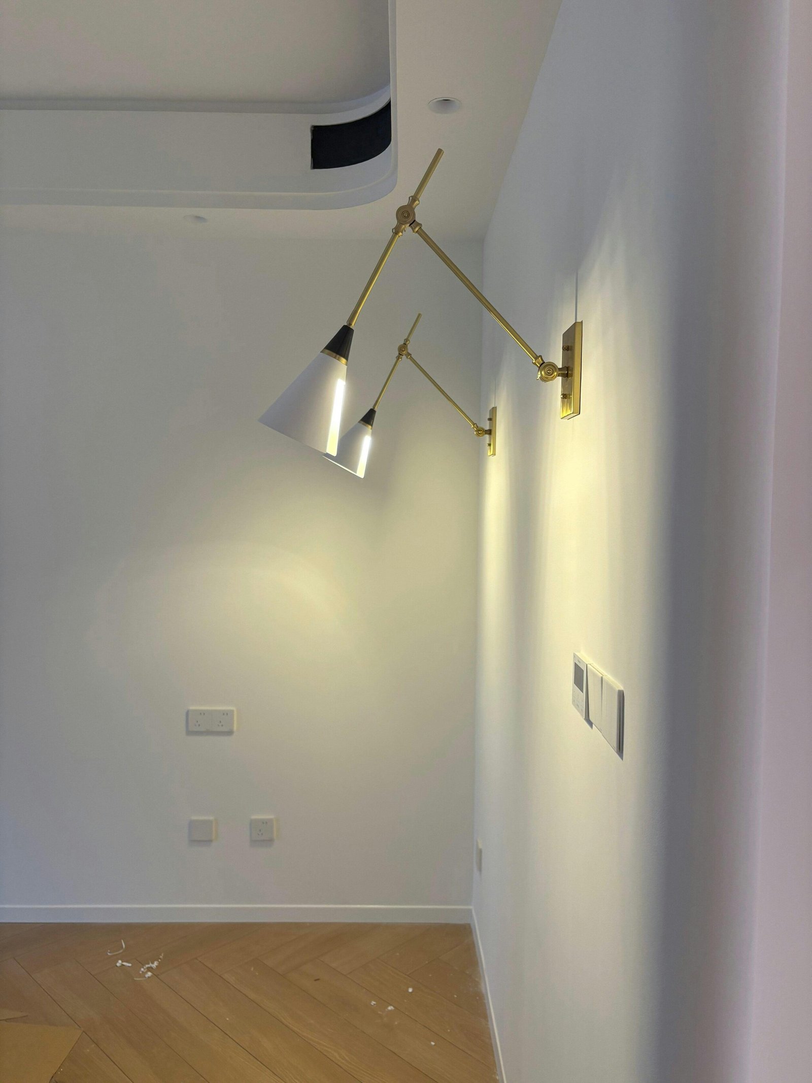 Image #2 from Linnea Carver