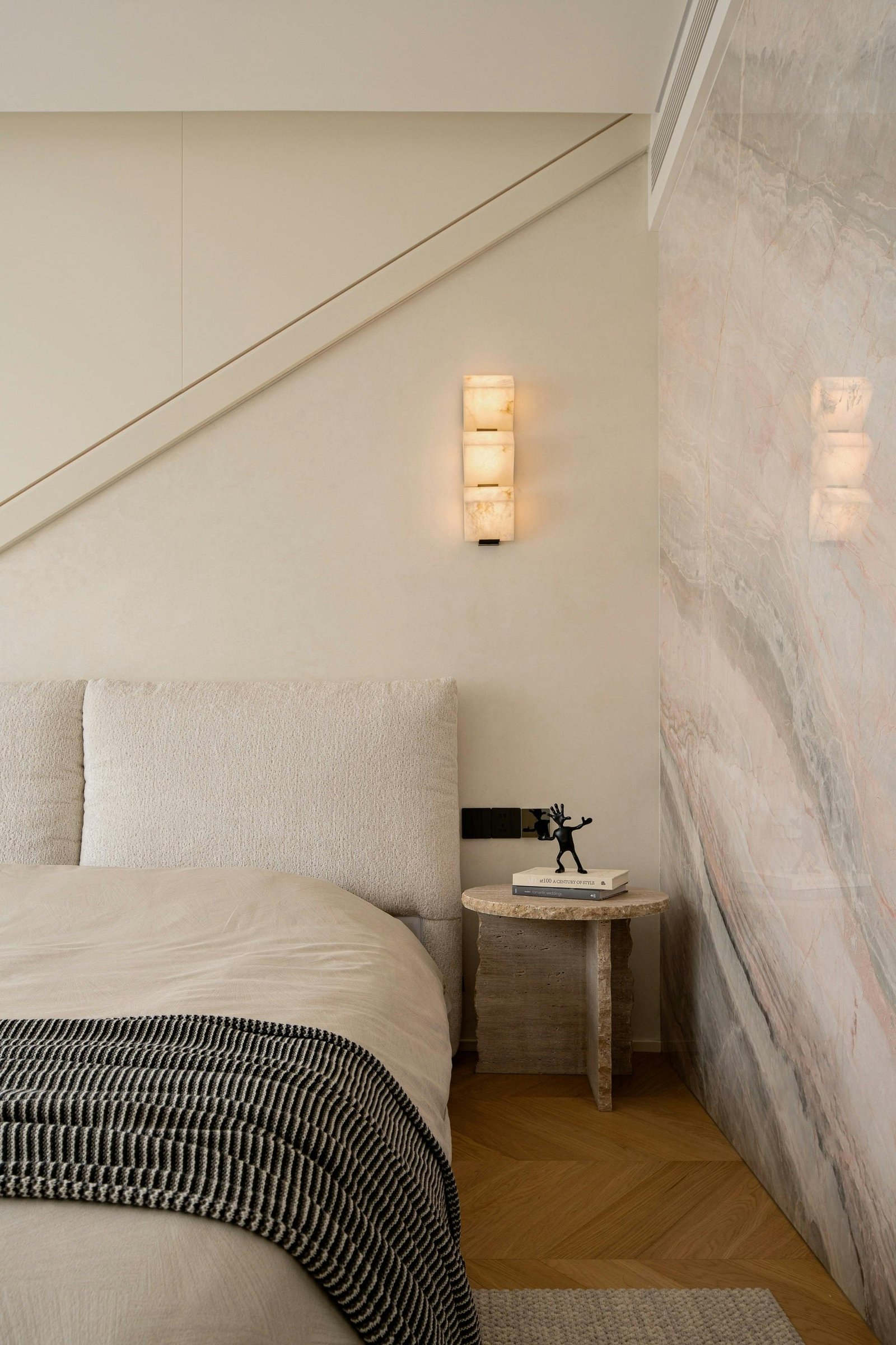 Image #1 from Lydian Fairmont
