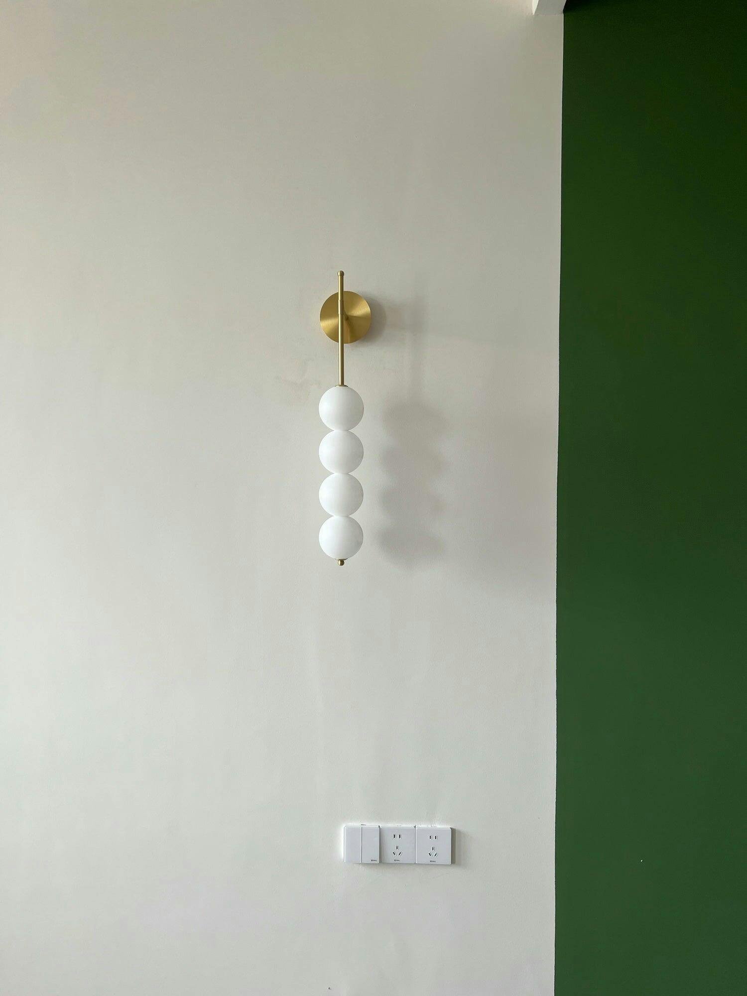 Image #1 from Patrizia Ciccarelli