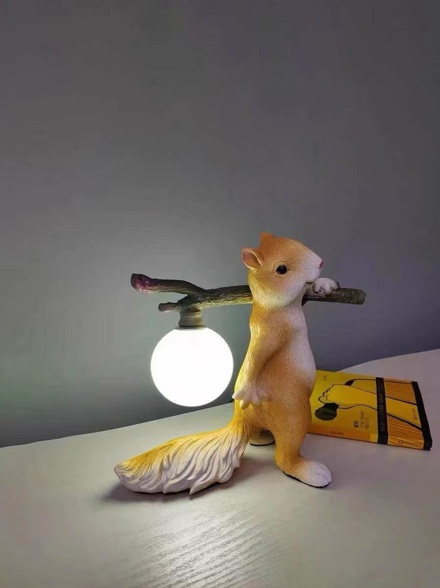 Image #1 from judy