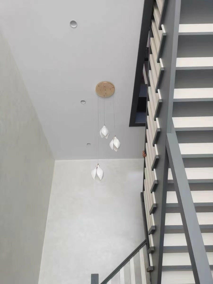 Image #1 from Jason Barbanell