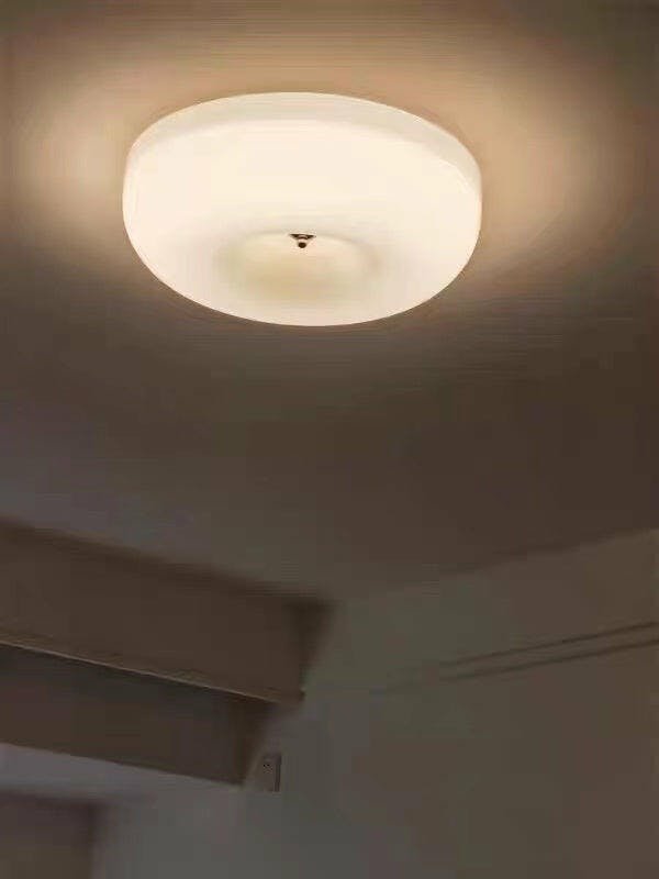 Image #2 from RicciLyndsey