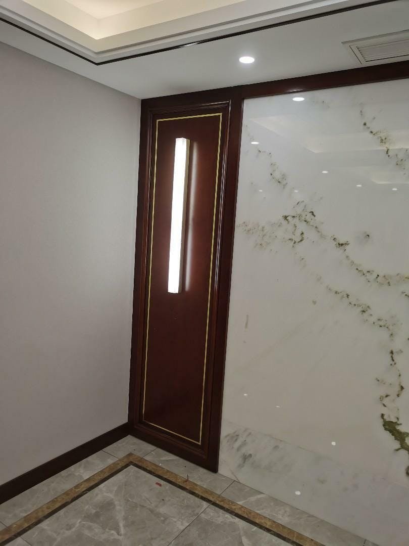 Image #2 from Mandana Mashoof