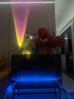 Image #2 from ,NN
