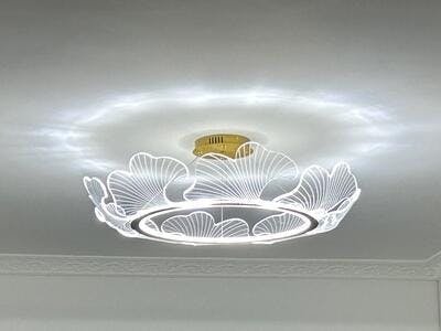 Image #1 from ,DBS
