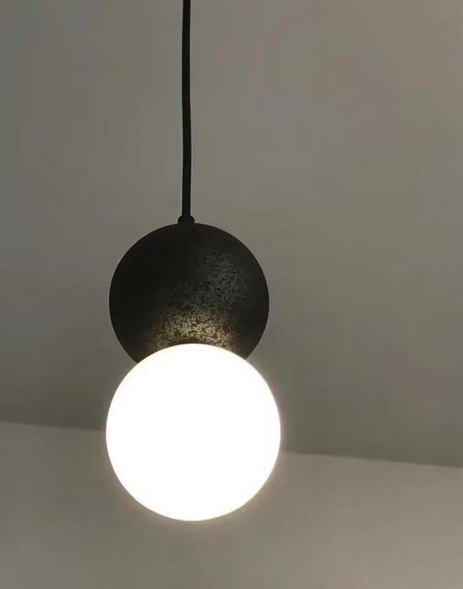 Image #2 from ,hannah Ekman