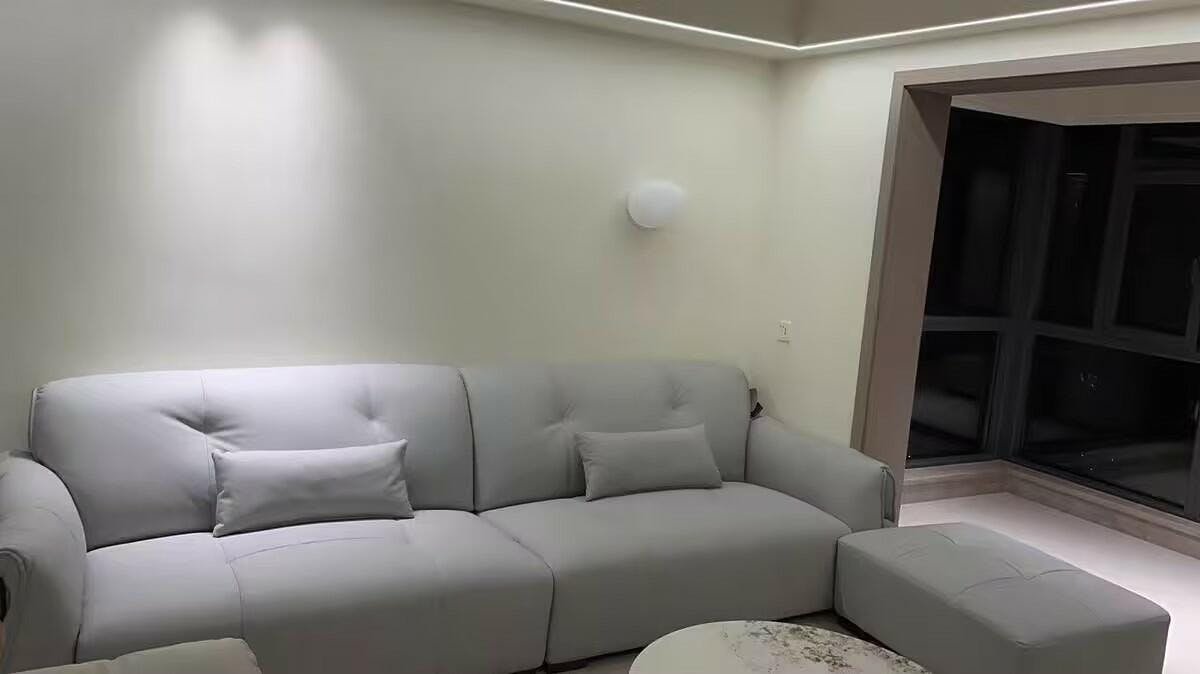 Image #1 from JDMCo