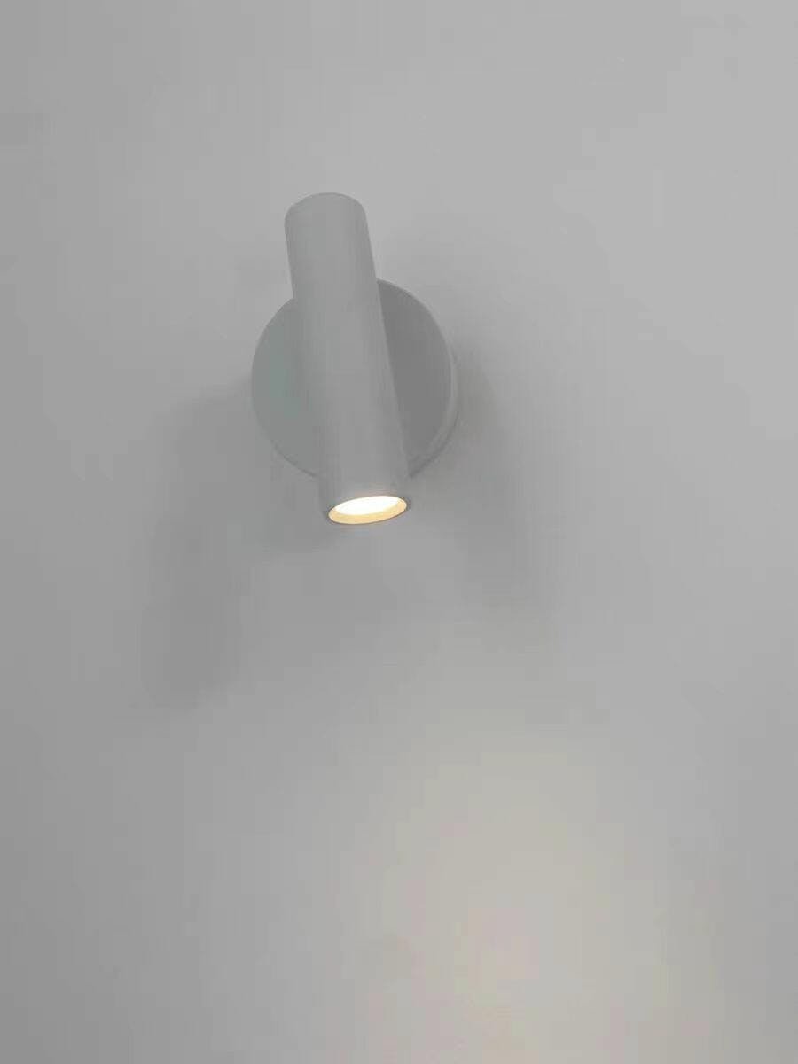 Image #1 from Kevin Lewis