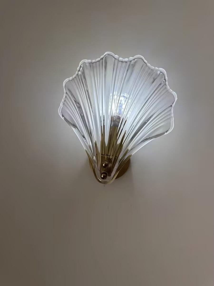 Image #1 from Juan Correa