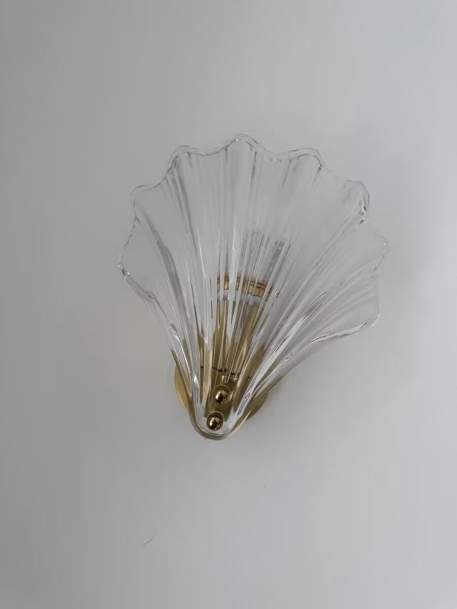 Image #2 from Juan Correa