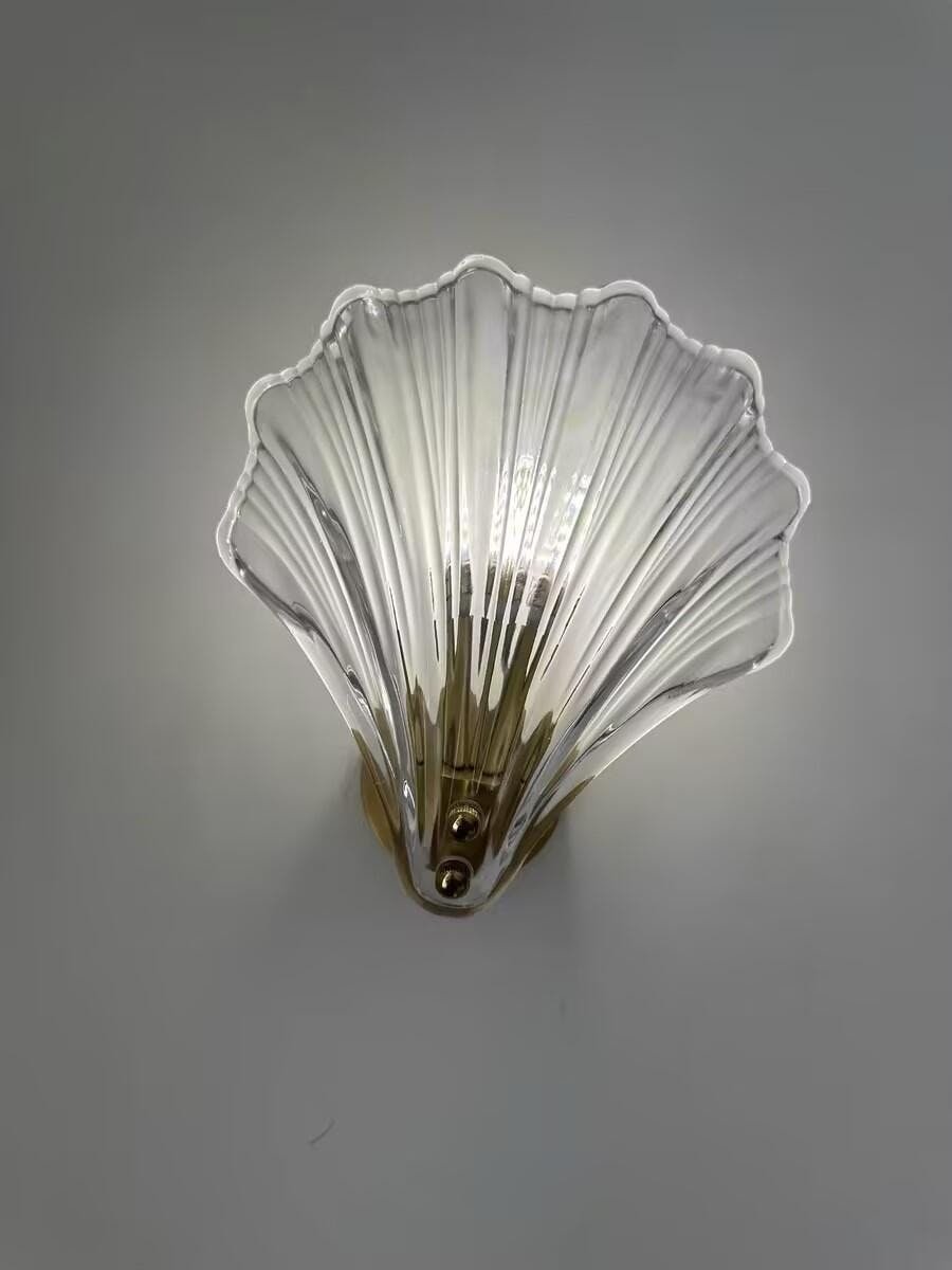 Image #3 from Juan Correa