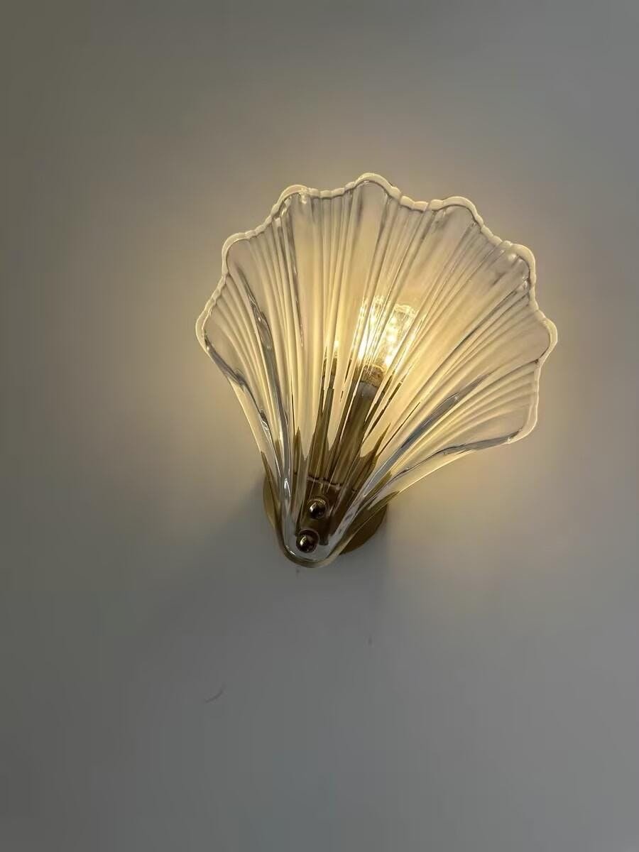 Image #1 from John Murray