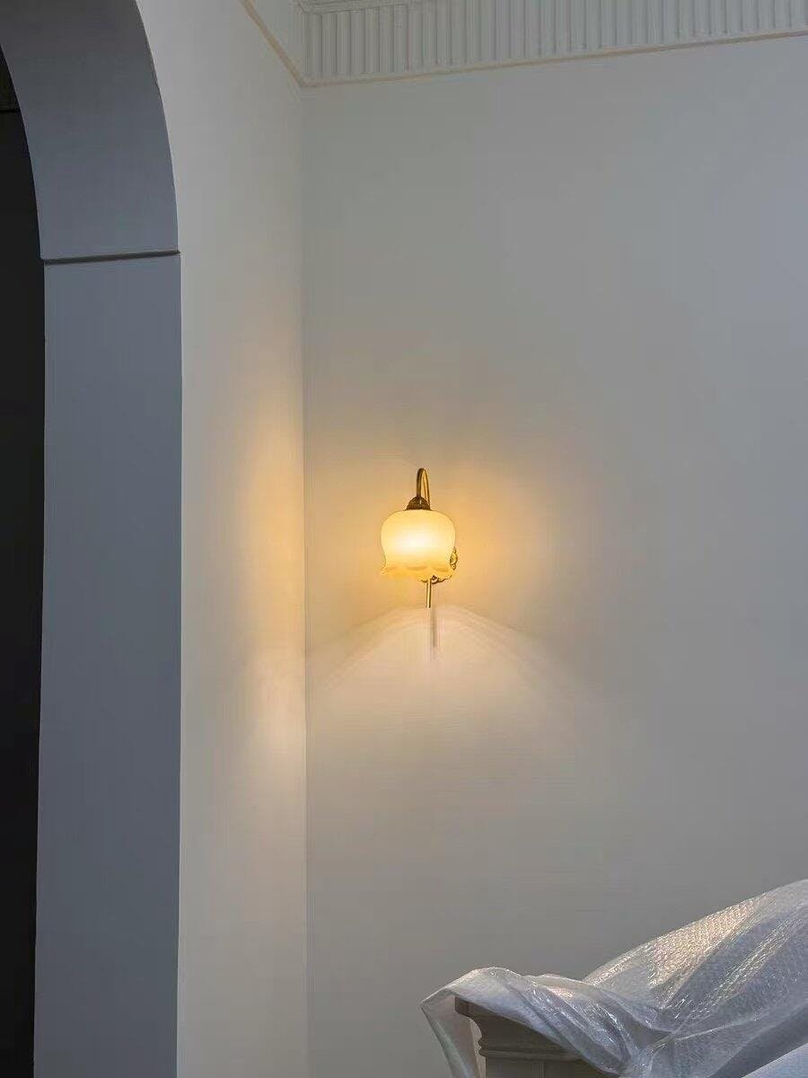 Image #1 from Alba