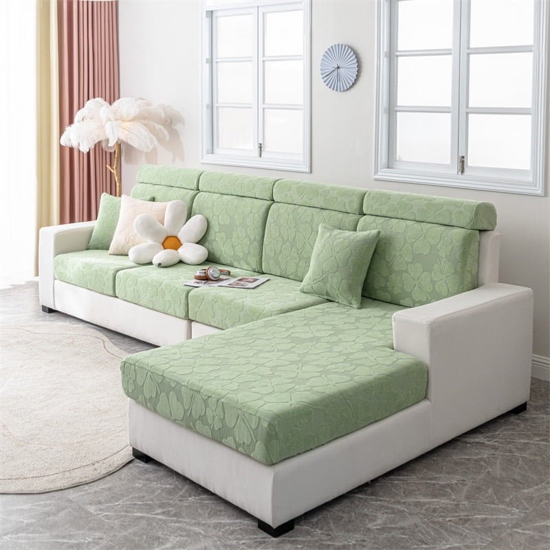 Comfortable Magic Sofa Cover