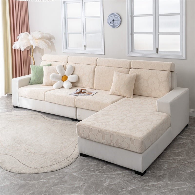 Comfortable Magic Sofa Cover