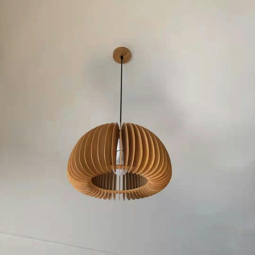 Image #2 from Kotryna