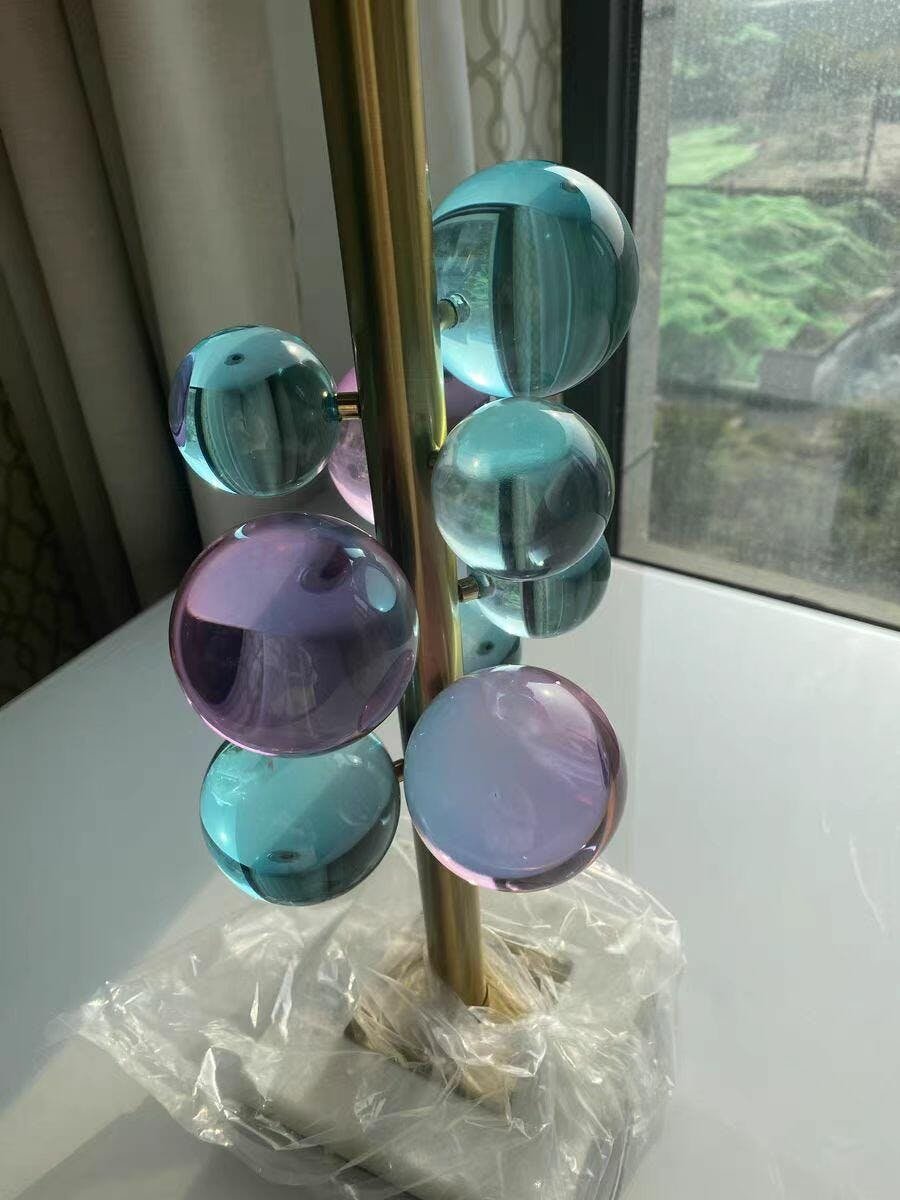 Image #1 from Anne Hewitt