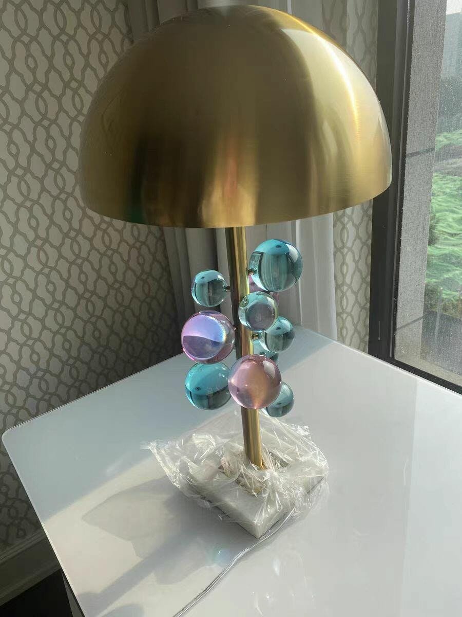 Image #2 from Anne Hewitt