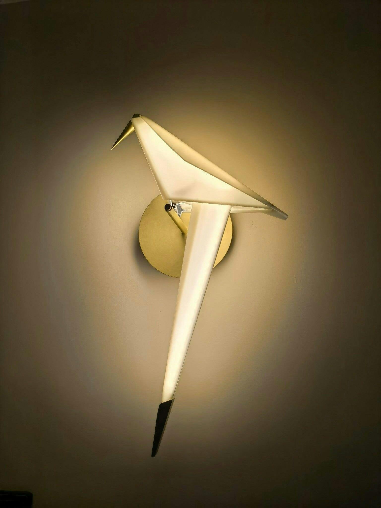Image #1 from Olivia Briley
