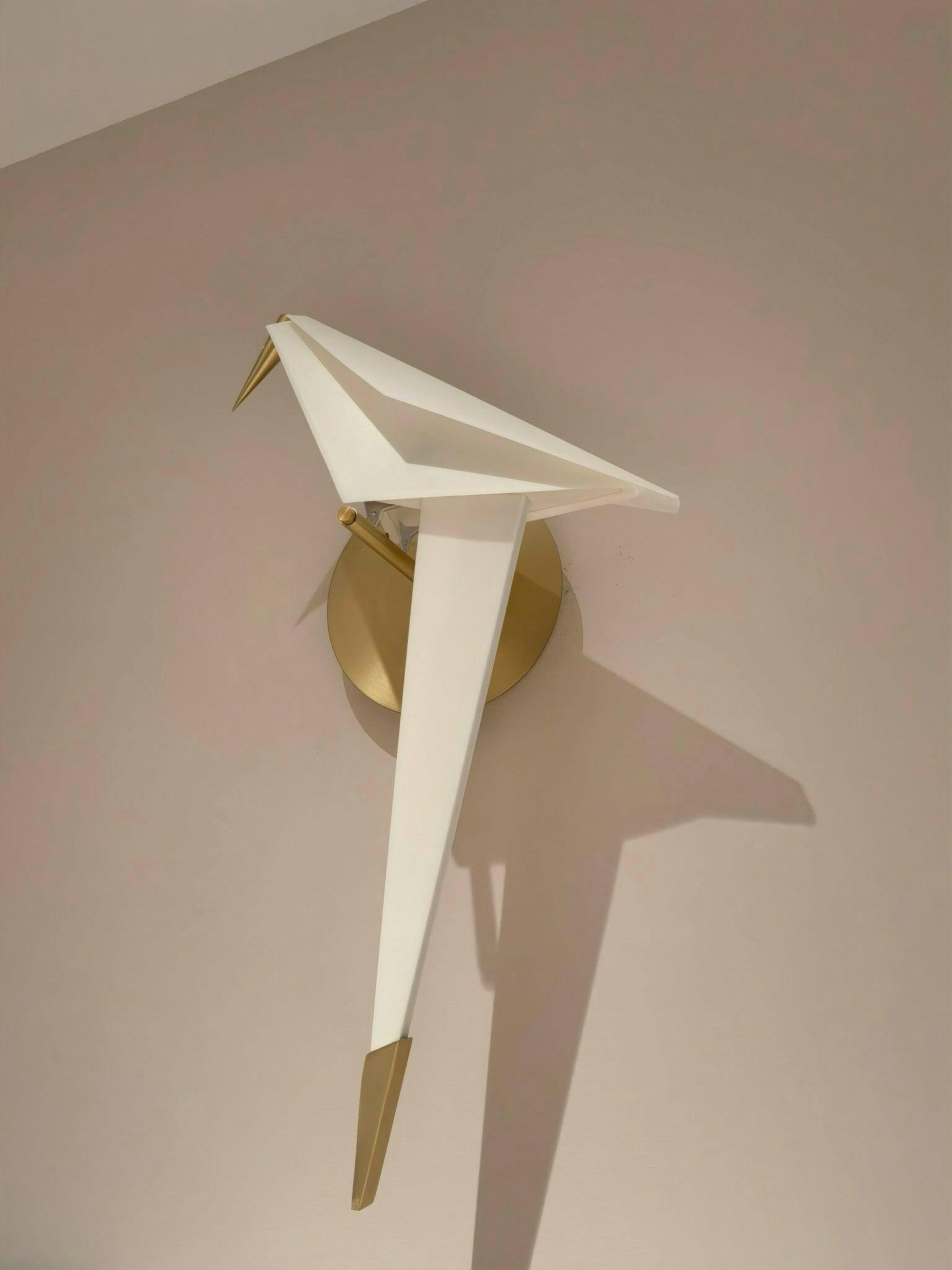 Image #2 from Olivia Briley
