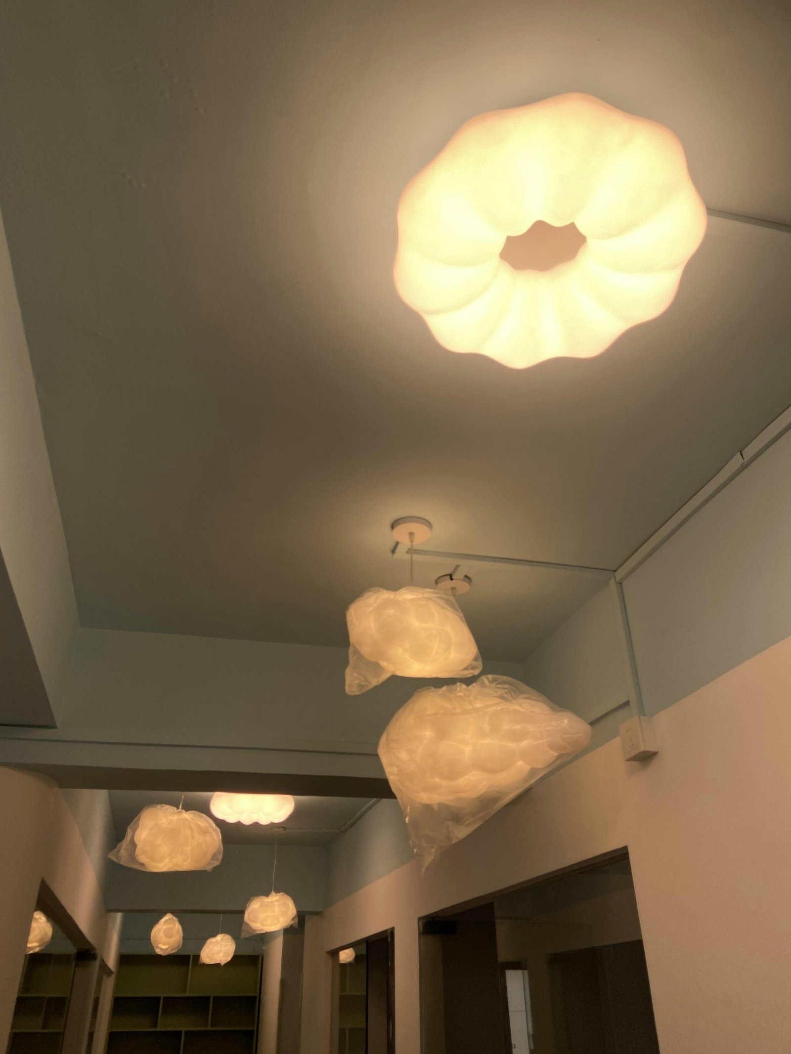 Image #1 from Kimone