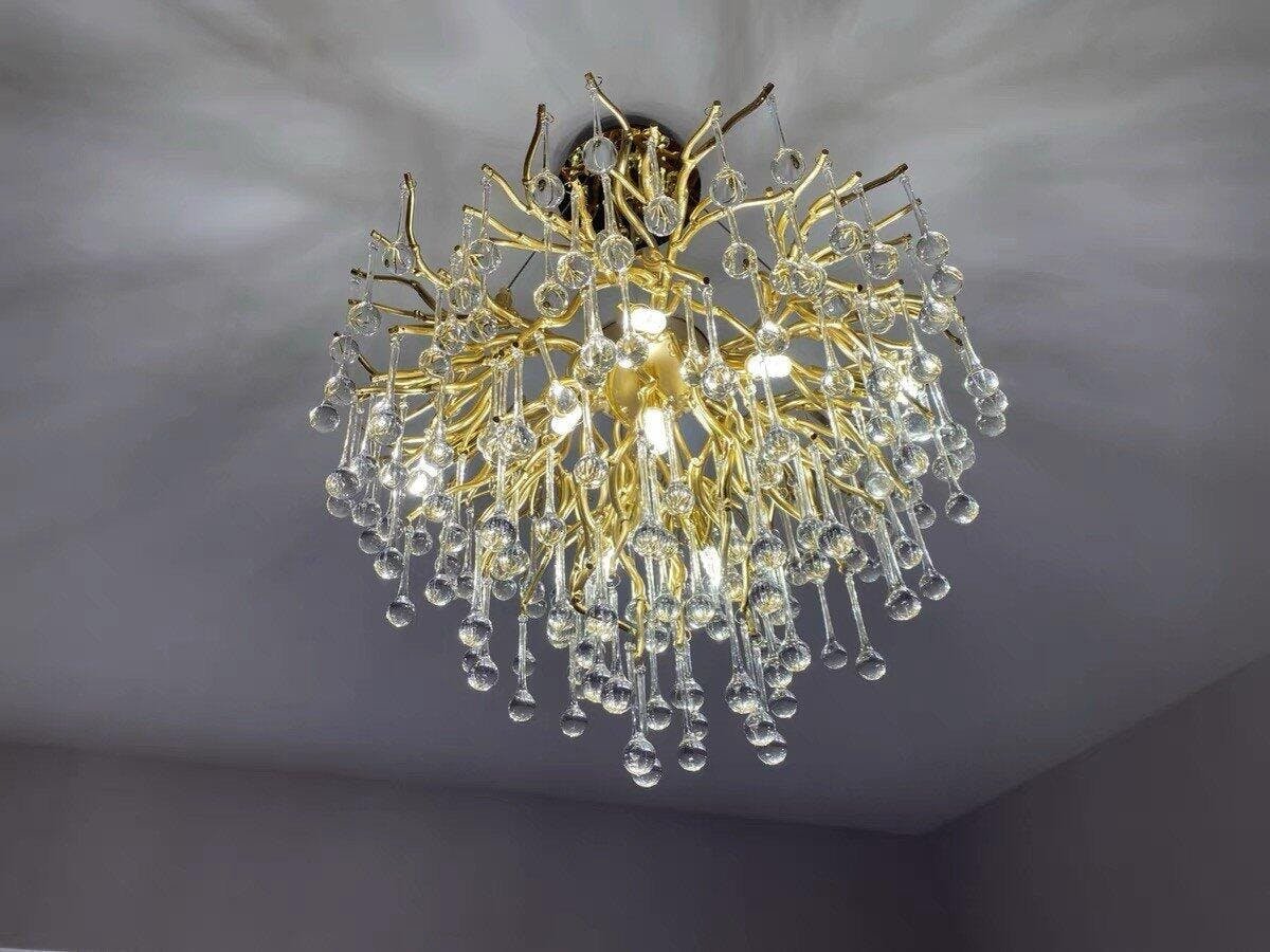 Image #2 from Jennifer Bjornstad