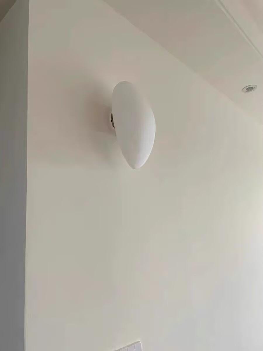 Image #1 from F4Flyer