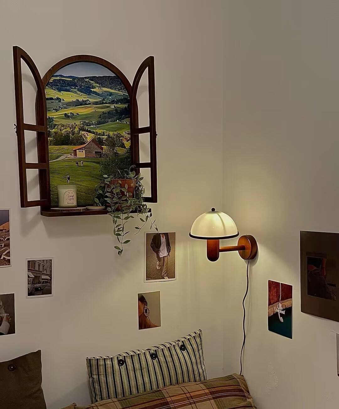 Image #2 from joe stevens