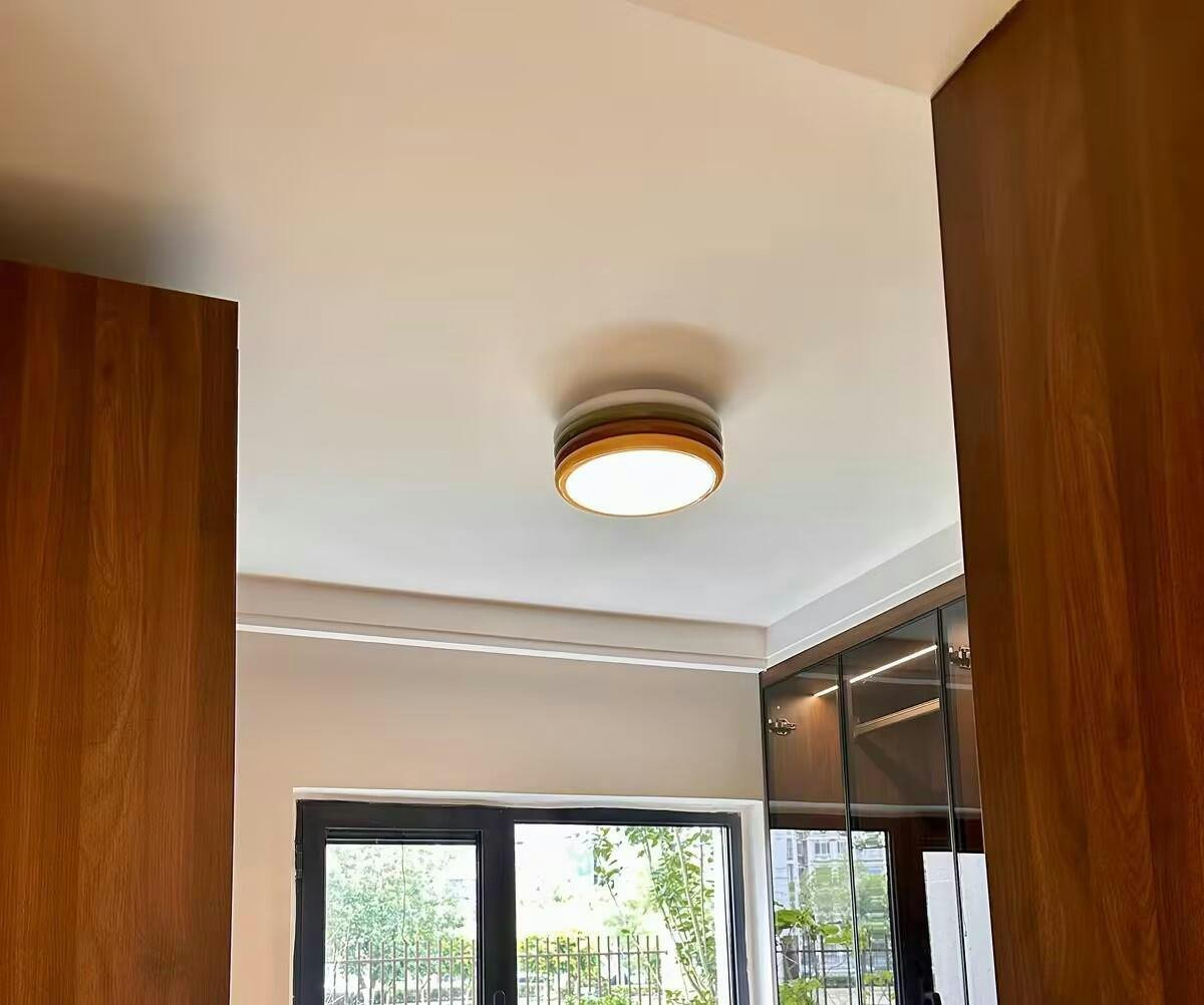Image #1 from West Coast Pro