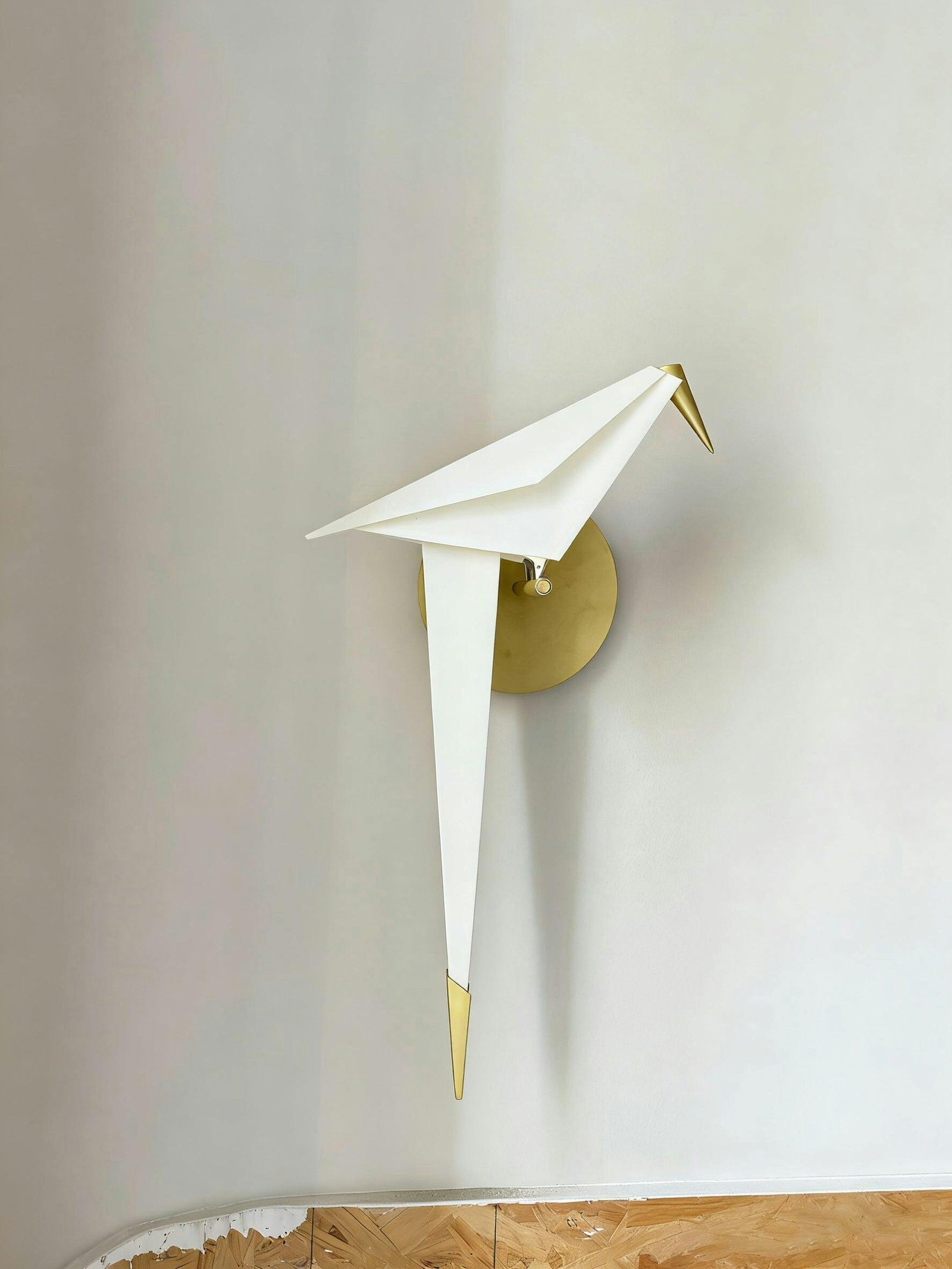 Image #1 from Angela Huneycutt