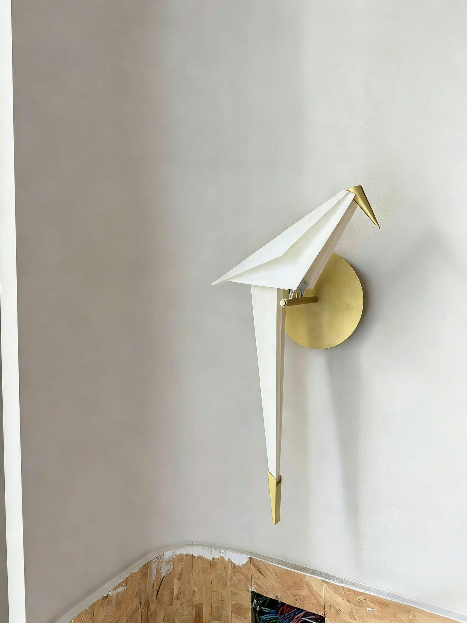 Image #2 from Angela Huneycutt
