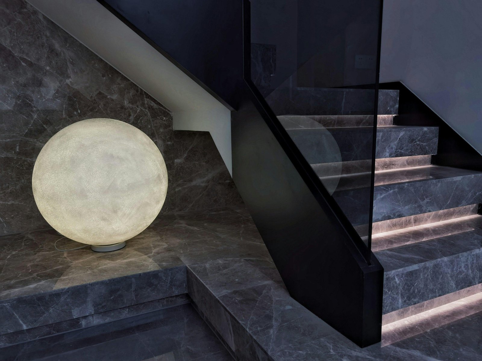 Image #1 from Emilia Ellis