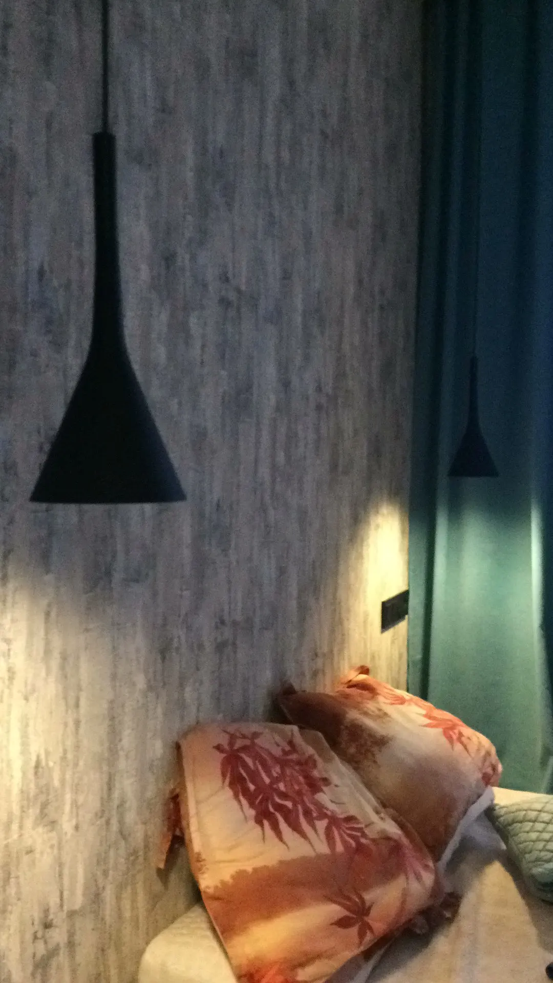 Image #1 from Declan Mraz