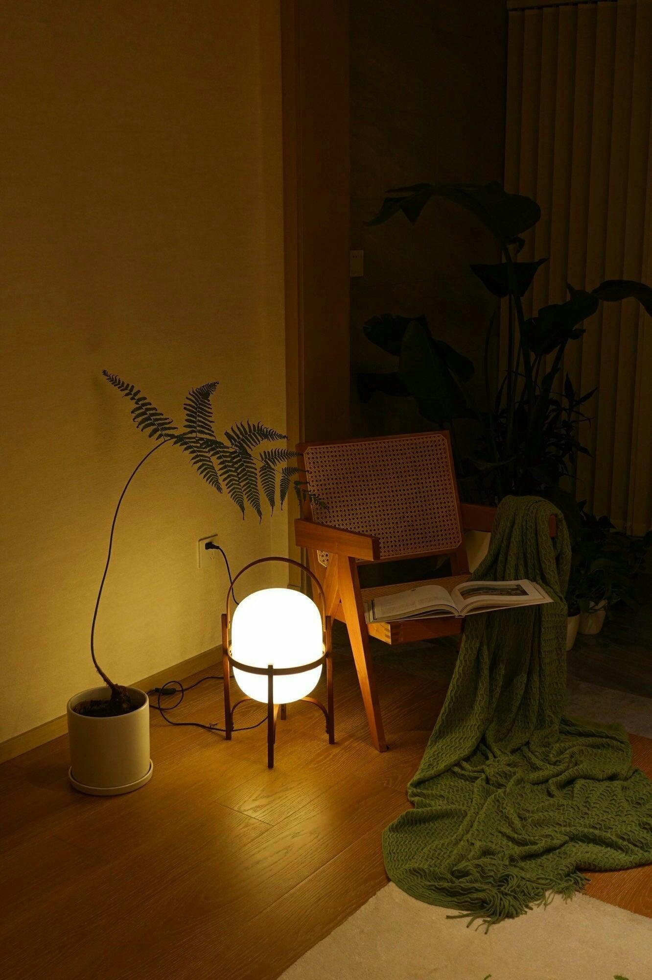 Image #1 from jessica fridell